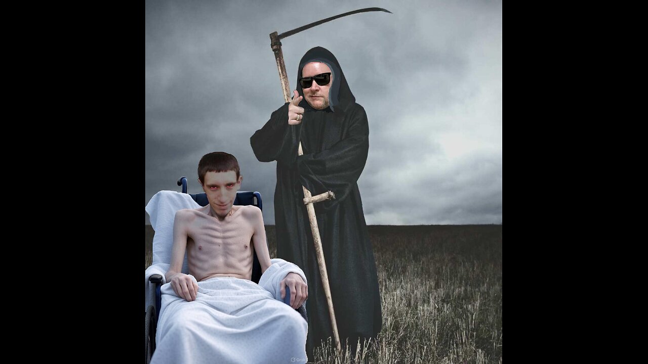 SEKTUR NEWS: JIM DIES🪦🍾 Plus Other Topics