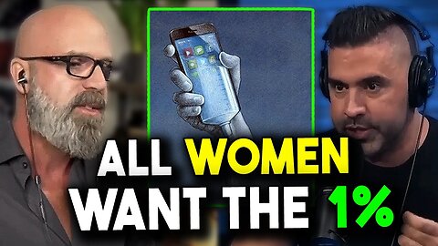 How Social Media Ruined Dating for Average Guys