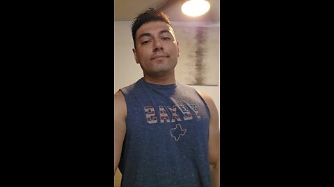 #refurbishing #furniturerefinishing #diy #solidwood #drawers