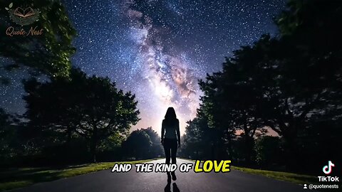 💖 “This Is What True Love Feels Like…”