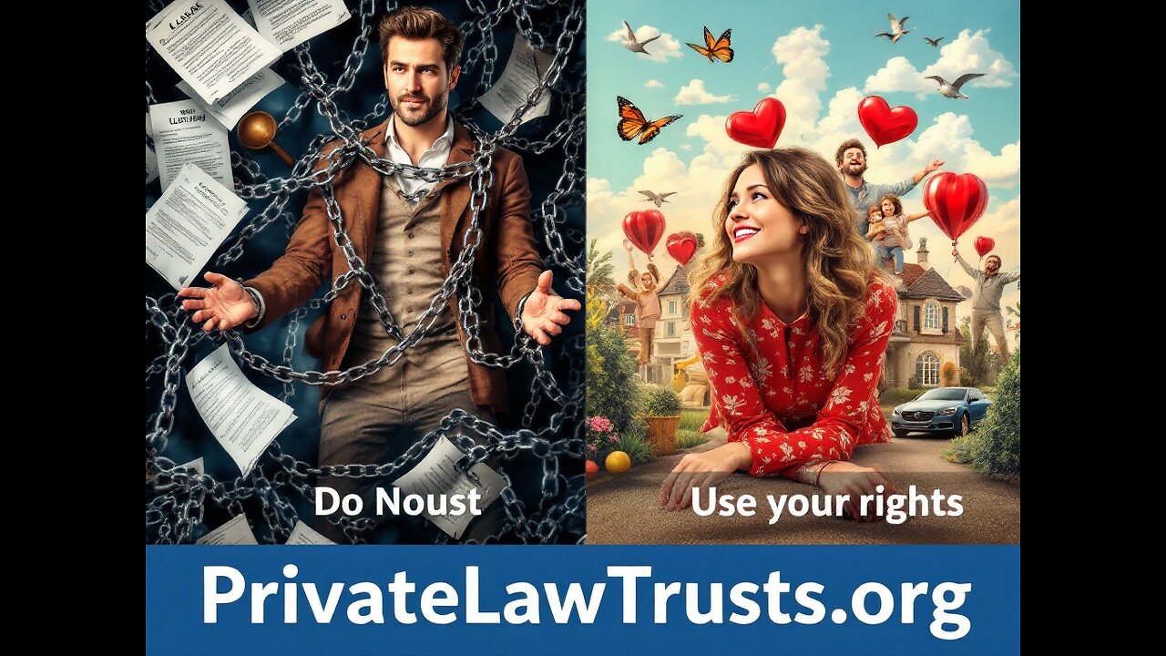 Emperor MIND Training Pt 7: COOL CHANGE! Fun WITH FREEDOM! Fight For Your Right To PARTY!