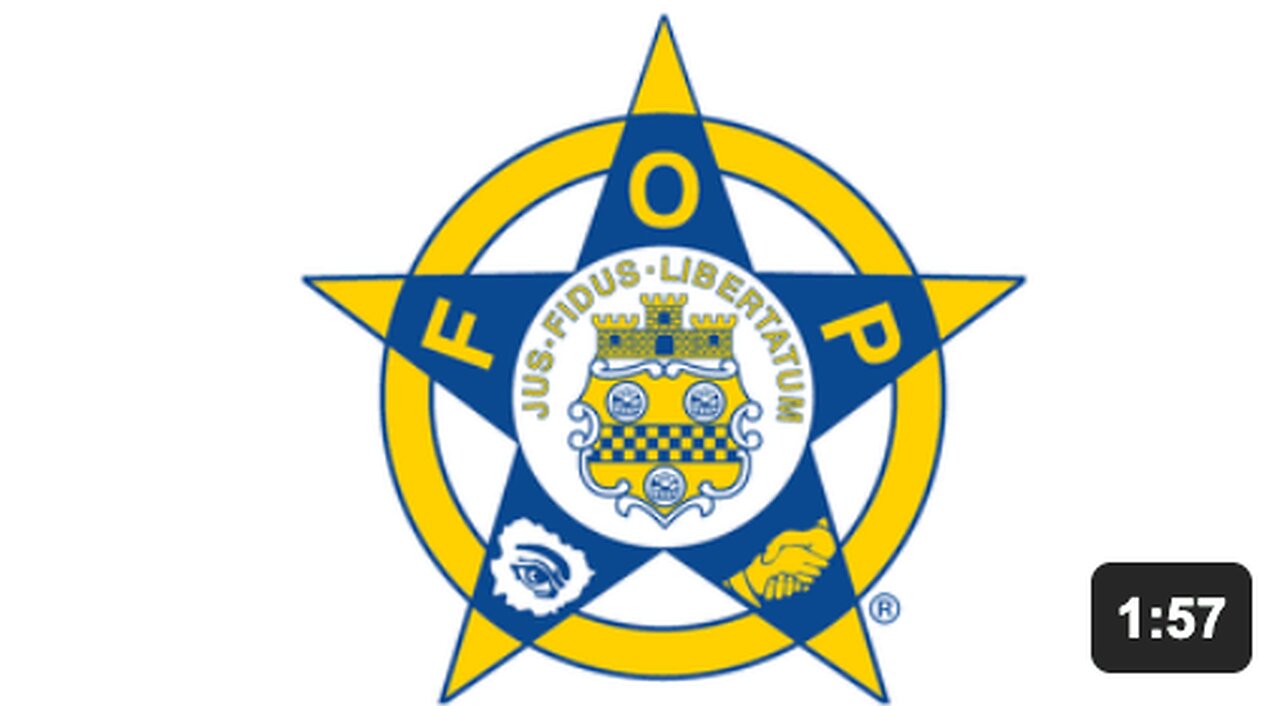 The Whitehouse just posted this