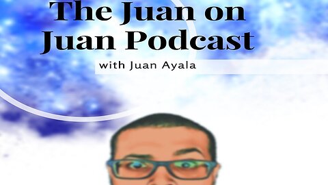 Flat Earth Clues interview 269 JuanonJuan podcast ✅