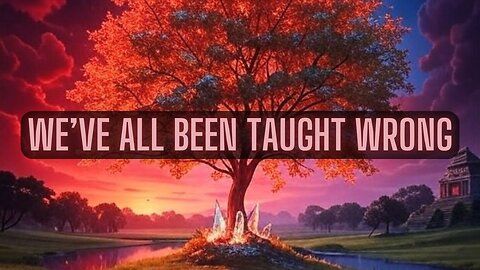 How Quantum Physics, Gnosticism, and New Age Connect | TSR 410