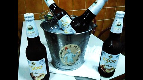 OS 50 ANOS DO EMPÓRIO LAURA AGUIAR