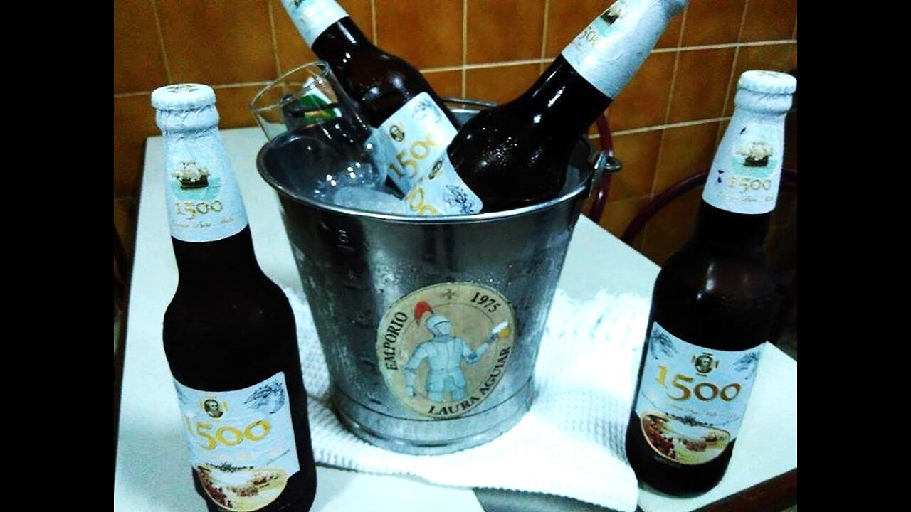 OS 50 ANOS DO EMPÓRIO LAURA AGUIAR