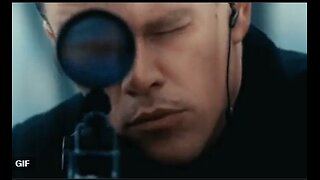 The CURE Is Spreading [SMILE] LIVE 5:55pm Chat With SpaceyCasey82