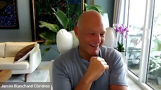 Holding grievances is an attack on God’s plan for salvation - lesson 72. 'ACIM' Free Zoom Class