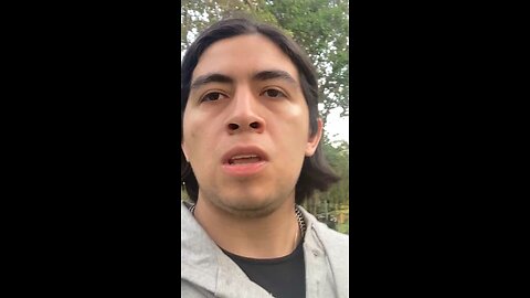 Being alive and healthy is a blessing by Ed Delacruz #health #healthy #healthadvice #shorts #reels