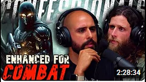 The Ultimate Assassin @NathanReynolds‬