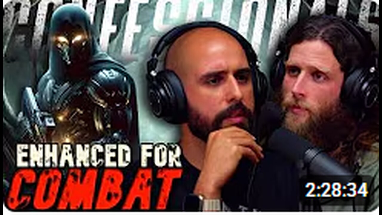 The Ultimate Assassin @NathanReynolds‬