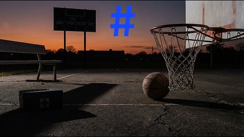 Analyzing the Factors Behind the Phoenix Suns' Recent Downturn