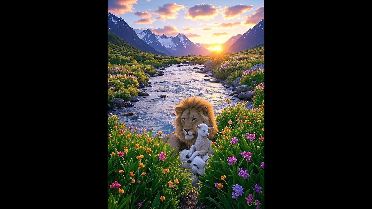 Sunday Night Service 1.18.26