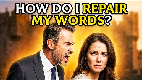 If This HURTS, Let's Talk!