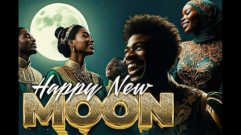 The New Moon + Prophecy: Sodom, Lots wife