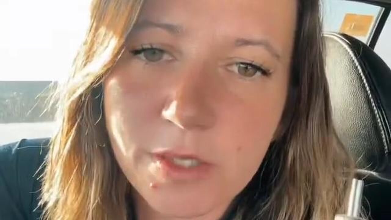 Agenda 2050 is their end game