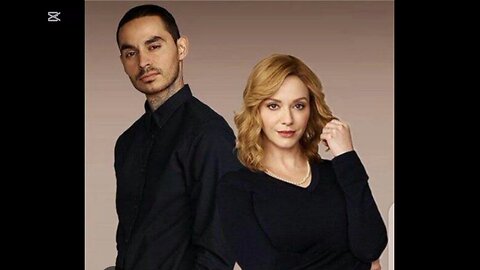good girls rewatch