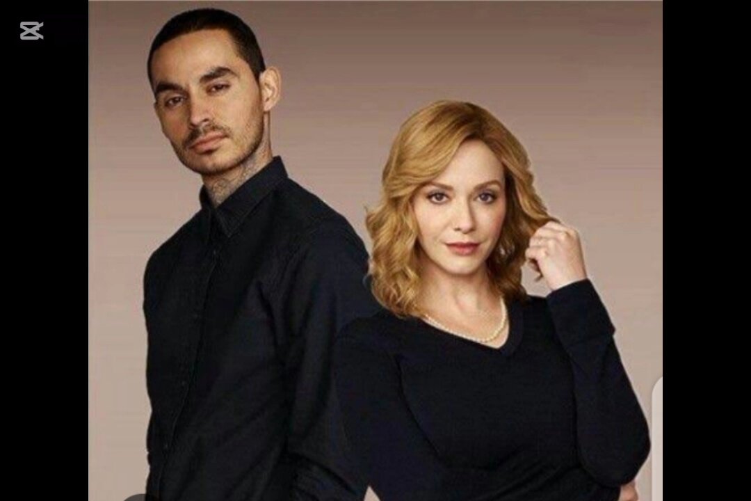 good girls rewatch