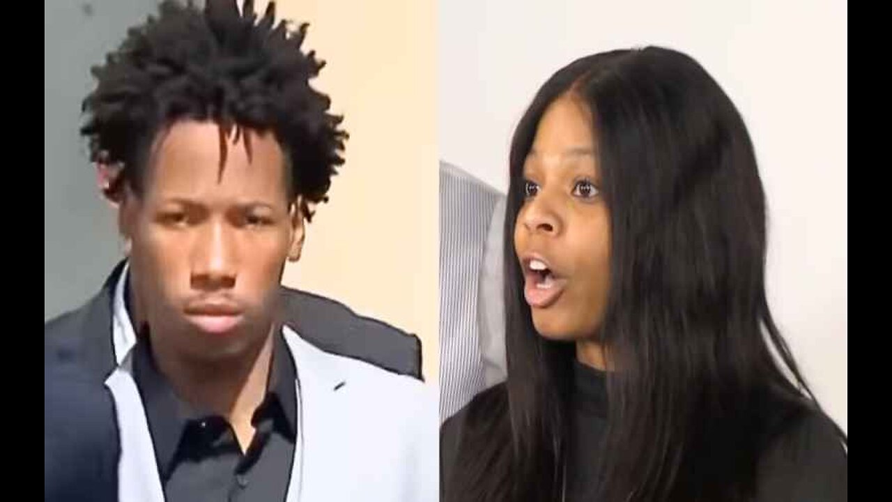 Mother of Karmelo Anthony Claims Family Hasn’t ‘Received a Single Dime’ From Donations,