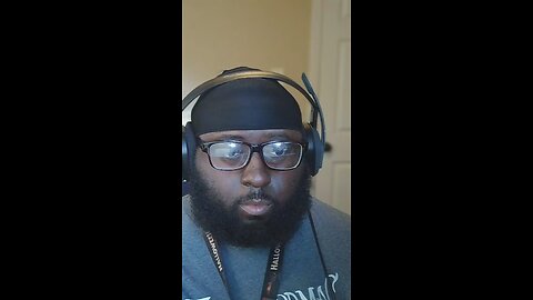 Keep Fake Folks Away