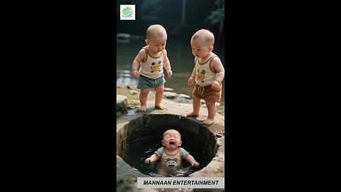 Crying Babies to Cuddly Calm!