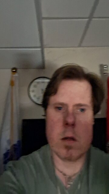 good evening everyone