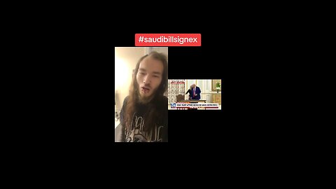 #trumpsignssaudiarabiadeal #peacewithsaudiarabia #trumpsignsnewbill #trumpsigningnewbill #trumpnews