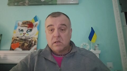 4. 19.01.2026 г. Руб. Бавовны: на объектах на рф путина и на в.о. им территориях
