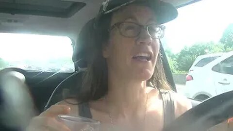 ag can't ever be in her feelings cos we'd get way too lost