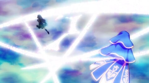 sylpha vs anastasia | I Was Reincarnated as the 7th Prince Season 2