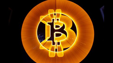 money Bitcoin