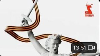 АДГ- это всего лишь нацистская антироссийская организация НАТО