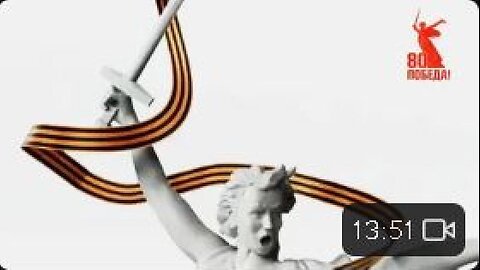 АДГ- это всего лишь нацистская антироссийская организация НАТО