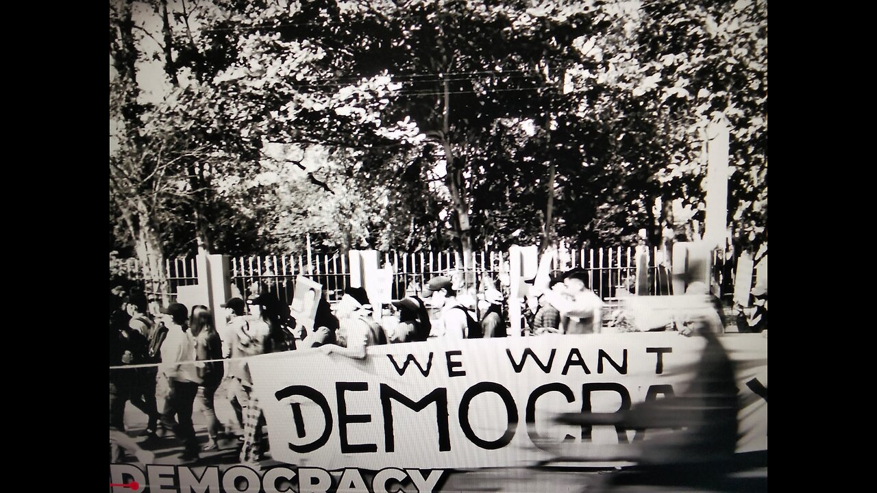 4 AUGUST - America is Collapsing Fast Thanks to Trump's Liberation Day!! PT 1