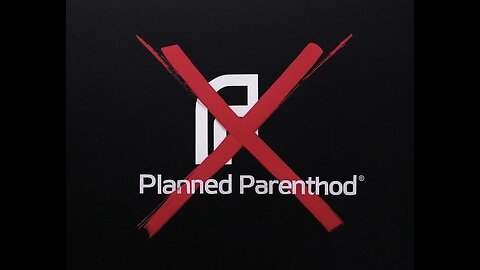 Planned Parenthood Funding Freeze