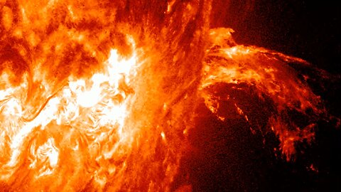 🌞 12-09-2025 crop1 🌞