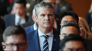 Hegseth Announces Expanded Operation Southern Spear.mp4