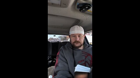 End days Bible devotional