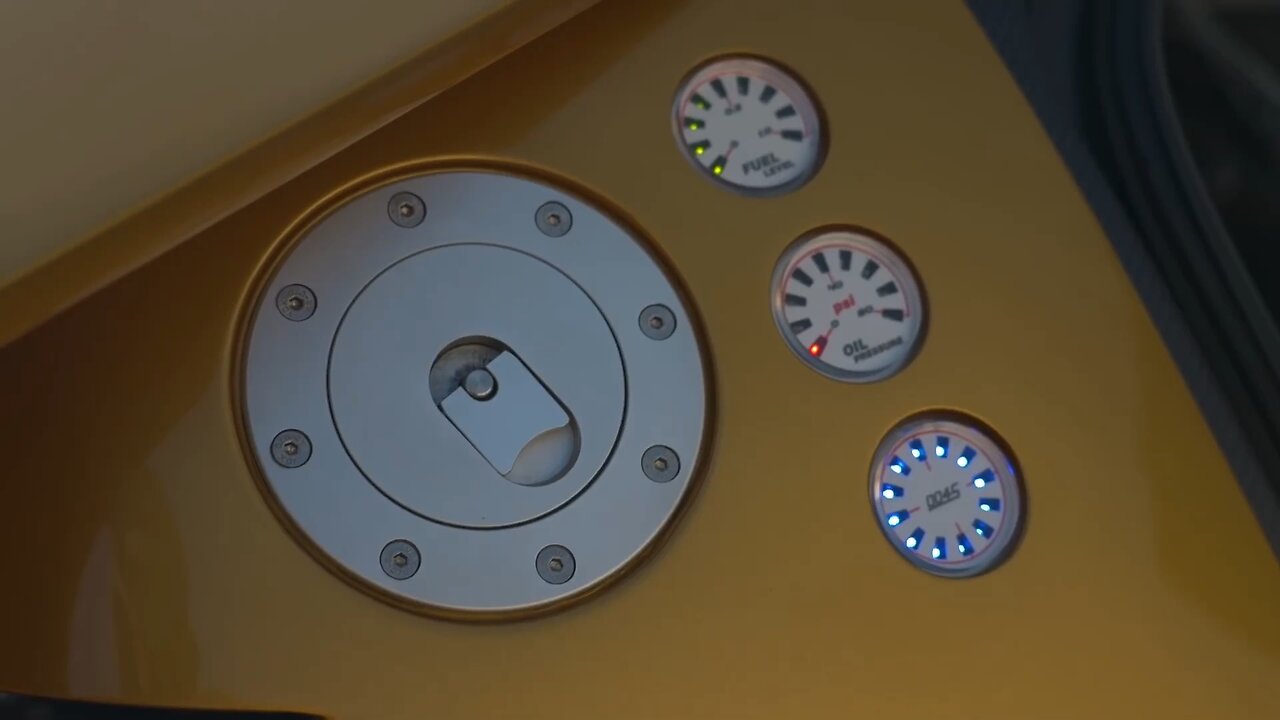 Atlisso x Devilish Trio - Spectre | SCG 004