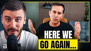 Whole Life Insurance Is Actually a Scam? Response to Rich on Money's Harsh Critique