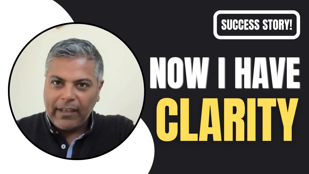 How THIS Framework Generated Sales - Dushyant Shares