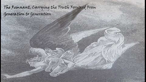 The Proper date of Jesus Birth and His Conception