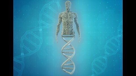 Conspiracy Theories or Hidden Truth Let's Talk about it!! Episode #1