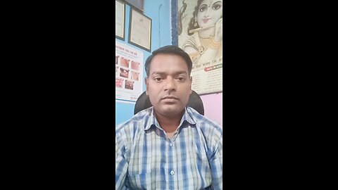 जीभ का कैंसर ।