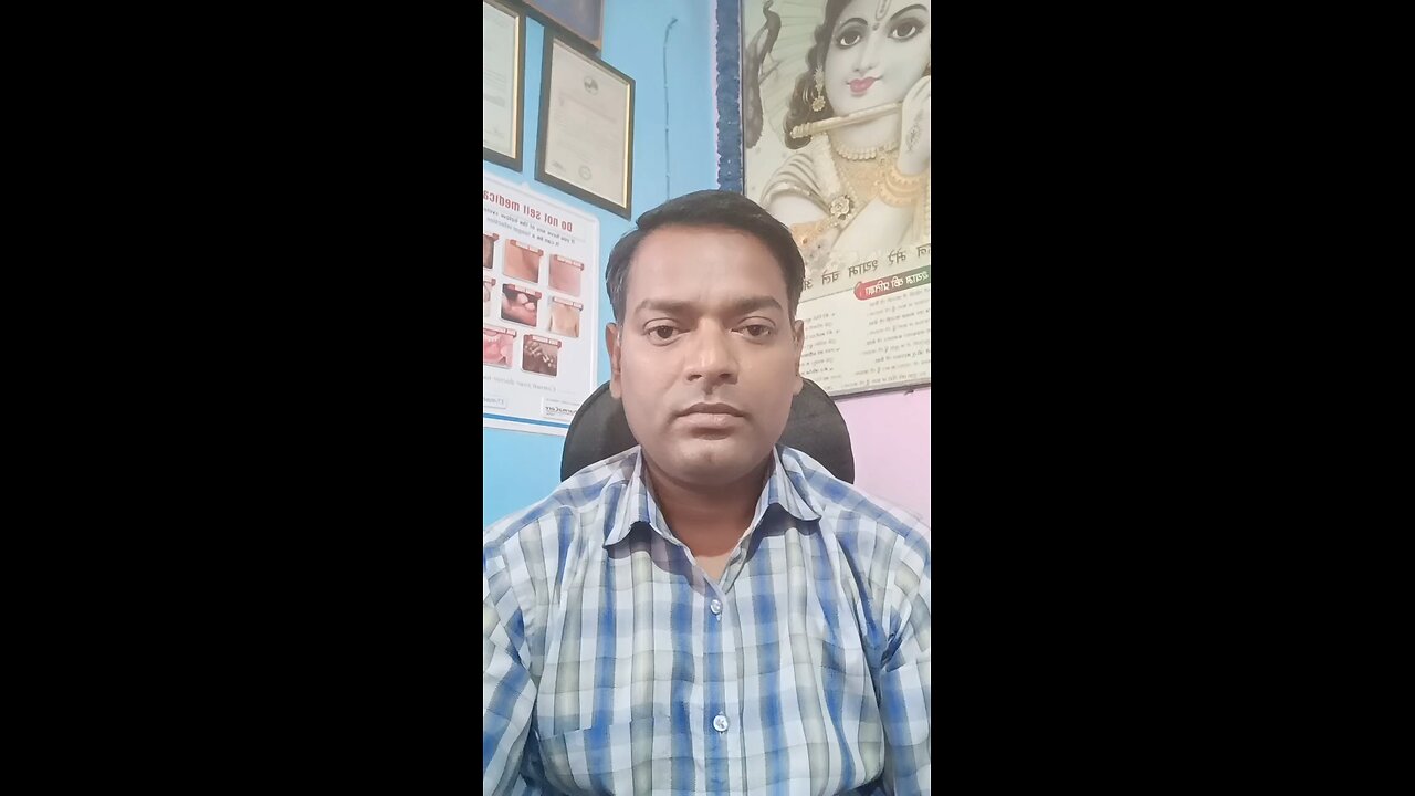 जीभ का कैंसर ।