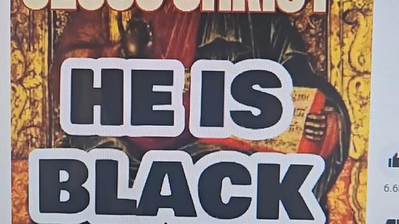 Don't believe us...let's £$au tell you.