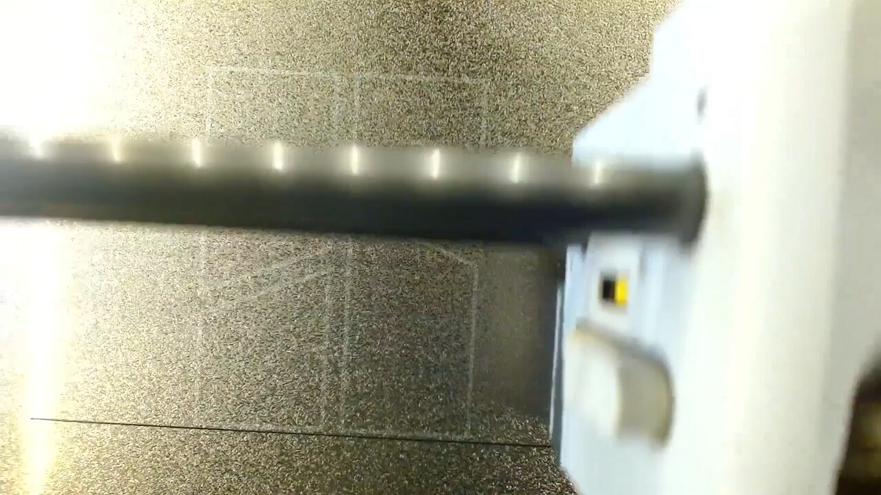 Let's Print: Sounds Like A Day Shift Problem Plaque