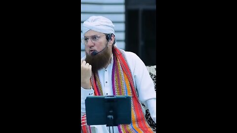 dunyan me nabi pak 63 sal rahe #newbyyan #muhammad #madina #nabiepak