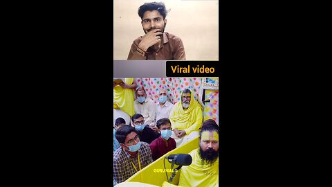 guruji aapko Koi Kisi bhi Kala se pasand karne ki koshish karta hai
