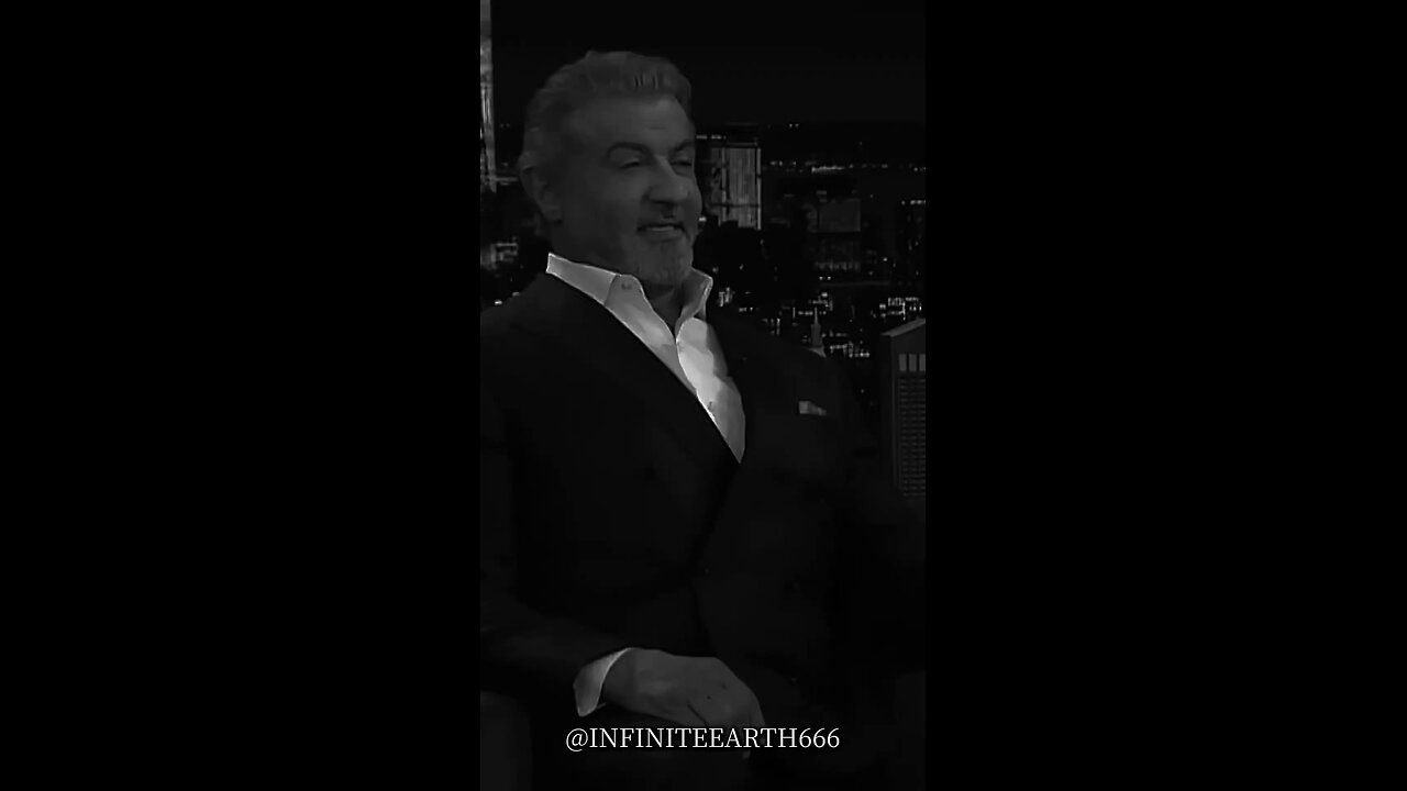 no matter how educated you are